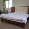 Отель Dihao Hostel, фото 5