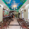 Отель The Lake Hoian Hotel, фото 10