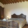 Отель Castello di Modanella, фото 14