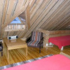 Отель Holiday Home Tunturitähti- lainio, фото 6