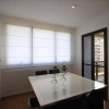 Отель Senna - 2 BR Apartment - GHS 38096, фото 4