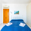Отель Casa Mare Blu, фото 3