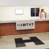 Отель Habitat Hotel Pirassununga, фото 1