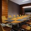 Отель Sheraton Club des Pins Resort, фото 19
