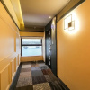 Отель Busan Gwangalli Hotel Raum 103, фото 18