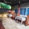 Отель Thusara Guesthouse, фото 16