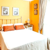 Отель House With 3 Bedrooms in Rota, With Pool Access and Enclosed Garden -, фото 6