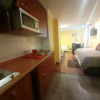 Отель VIP Apartments Chile, фото 19
