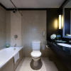 Отель Grand Mercure Singapore Roxy, фото 9