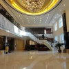 Отель Changbai Mountain Baixi Holiday Hotel, фото 10