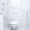 Отель Dreamyflat - Cosy Flat, фото 7
