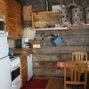 Отель Rukako Kuusirinne 2 B, фото 8