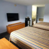 Отель Lakeview Inn & Suites Okeechobee, фото 6