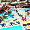 Отель Club Cactus Fleur Beach, фото 22