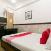 Отель OYO 816 Ht Love Hotel, фото 5