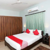 Отель Capital O 90022 Shyam Stays, фото 3