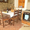 Отель Villa with 2 Bedrooms in Anta, with Private Pool, Furnished Garden And Wifi - 2 Km From the Beach, фото 8