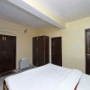 Отель OYO 12828 Home Mountain Glory Homestay, фото 7