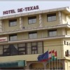 Отель De Texas в Кумаси