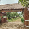 Отель Dempak Indah Camp and Resort, фото 12