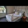 Отель Cefn Mably Hotel, фото 23