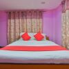 Отель Spot On 708 Shivam Guest House, фото 23