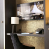 Отель Niepce Paris Hotel, Curio Collection by Hilton, фото 31