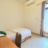 Отель Simply Homy Guest House Unit Gejayan, фото 12