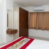 Отель Oyo 11075 Home Modern 3bhk Gulab Bagh, фото 29