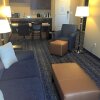 Отель GrandStay Hotel & Suites Mount Horeb - Madison, фото 12