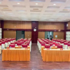 Отель Hon Ngu Hotel Cua Lo Beach, фото 14