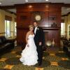 Отель Hilton Garden Inn Bangor, фото 26