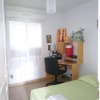 Отель Villa With 3 Bedrooms in Lavergne, With Wonderful Lake View, Private P, фото 6