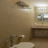 Отель Faranda Express Soloy and Casino, a member of Radisson Individuals, фото 22