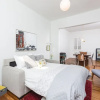 Отель Applewood Suites - Queen West, фото 8