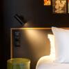 Отель Ibis Styles Paris Villejuif (Opening May 2024), фото 24