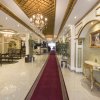 Отель Almsaeidih Palace - Hiraa, фото 14