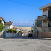 Отель Bellavista Mar Apartment sea View, фото 18