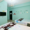 Отель Happy Sun B&B, фото 4