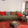Отель Dar Hania, фото 3