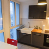 Отель Appartement be3 - Castellane, фото 15