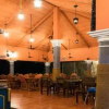 Отель De Rock Jungle Living Resort Masinagudi, фото 14