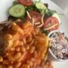 Meal