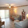 Отель Summerhouse 228 2 Bedroom Condo by RedAwning, фото 2