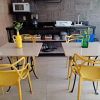 Отель Brisas 10 Beachside Suites, фото 12