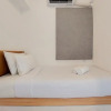 Отель Warm And Comfort Stay 2Br At Sky House Bsd Apartment, фото 4