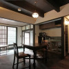 Отель Birodo-an, фото 20