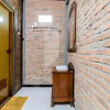 Отель d'Hasinda Homestay, фото 16
