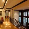 Отель Taman Dayu Golf Club and Resort, фото 7
