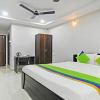 Отель Itsy Hotels Sunrise Grand, фото 3